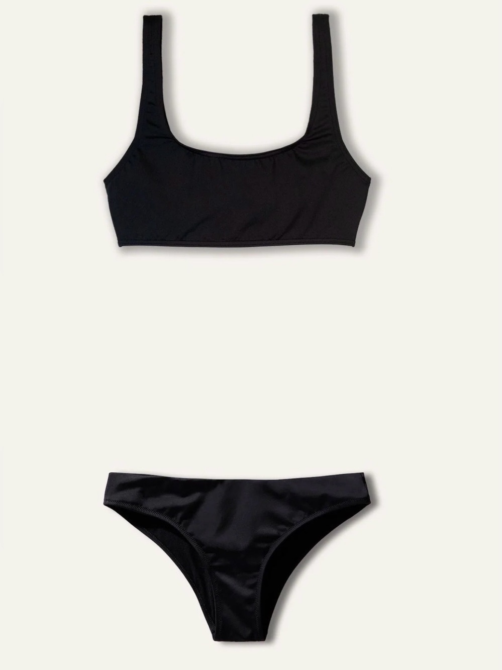 H&M Women’s Bikini Set